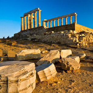 洋書 ANCIENT GREECE MONUMENTS AND SITES 洋書 ANCIENT GREECE MONUMENTS AND SITES Top-of-the-Acropolis