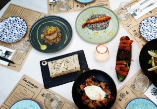 a_delicious_visit_to_thessalonikis_museums_555_360