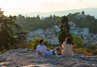 gravanis_057_athens_view_1920_752