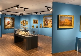 philhellenism_museum_555_360