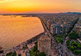 s_1096160270_thessaloniki_555_360