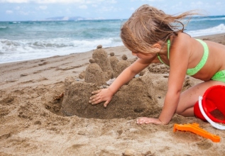 s_1313800289_games_sand_555_360