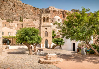 s_1342118990_monemvasia_1920_770
