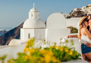 s_1636252336_romance_1920_752