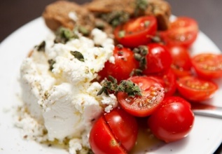 s_167048012_chania_gastronomy_555_360__1_