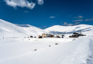 s_1946504530_mt_falakro_555_360