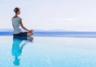 s_336327491_luxury_1920_752