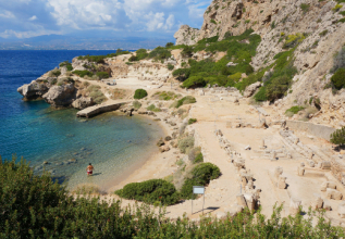 s_783209779_heraion_perachora_555_360