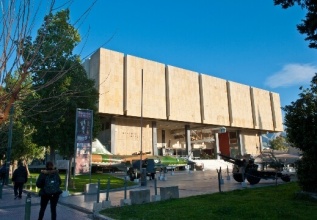 skoulas_athens_war_museum_555_360b