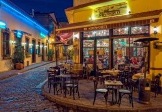 Merakos_ThessalonikiLadadika_nightlife