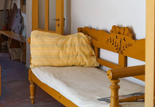 alekos_fassianos_museum_00089_tzia_555x360