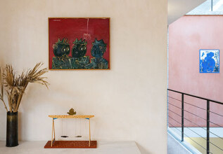 alekos_fassianos_museum_21_555x360