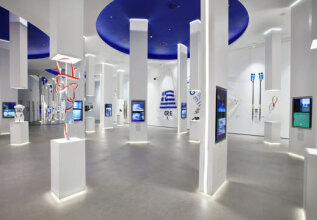 athens_olympic_museum_4280_athens-olympicmuseum_555x360