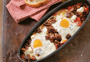 athimaritis_traditionalcuisine-xanthi-kavourmas_555x360