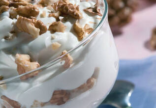 baltatzis_1_recipies-yogurt_544x544