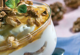 baltatzis_2_traditionalproducts-yogurt_555x360