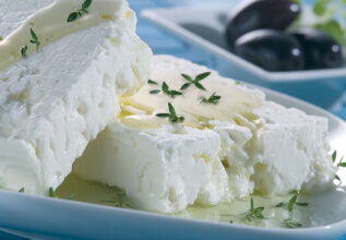 baltatzis_76_cheese-feta_555x360
