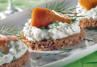 baltatzis_78_avgotaraho_555x360