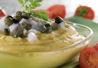 baltatzis_80_greekpulses-fava_555x360