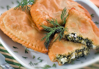 baltatzis_savourypies-skaltsouni_555x360