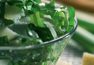 baltatzis_springflavours-salad_555x360