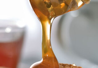 baltatzis_traditionalproducts-honey_555x360