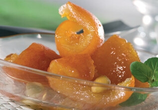 baltazi_traditionalsweets-glykokoutaliou_555x360