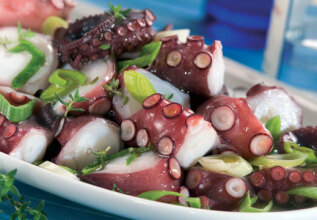 baltazis_traditionsofthelent-octopus_555x360