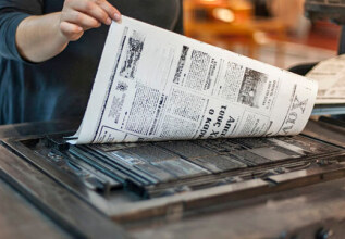 chaniamuseumoftypography_6_chania-museumoftypography_555x360