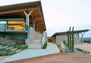 chiosmasticmuseum_3203_chios-masticmuseum_555x360