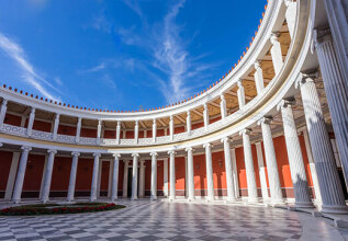 d_102063248_mice-zappeion_555x360