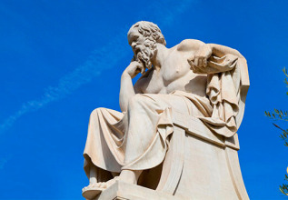 d_13560746_athens-sculptures-socrates_555x360