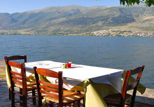 d_353057346_ioanninafoodguide_555x360