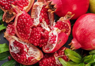 d_690194736_pomegranate_555x360