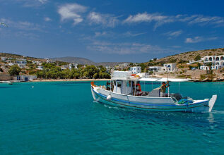 detsis_01_iraklia-aggeorgios_750x440