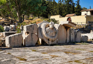 ephorate_of_antiquities_of_west_attica_5_elefsina_555x360