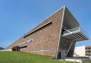 ephorateantiquitieschania-gerasopoulos_archaeologicalmuseum_555x360