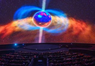 eugenidesfoundation_6061_culturalvenues-planetarium_555x360