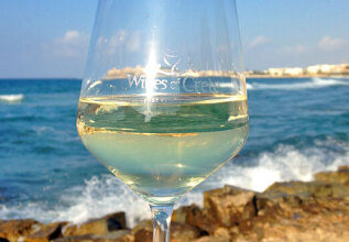 fili_5722_winesofcrete_555x360
