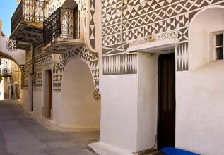 filippini_49_masticvillages-pyrgi_555x360