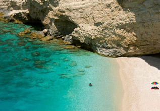 filippini_57_beaches-lefkada_555x360