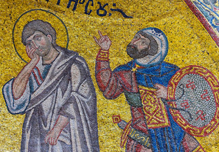 filippini_69_unescomonasteries-neamoni_555x360