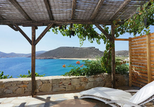 fragou_0859_luxuryholidays-mykonos_1750x680