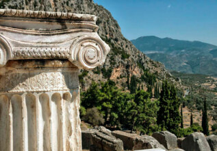 goltsos_0307_unesco-delphi_555x360
