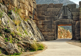 goltsos_7697_mycenae_555x360