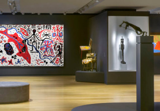 goulandris-2nd-floor-5_athens-goulandrismuseum_555x360