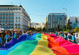 gravanis_007_lgbtqathens_555x360