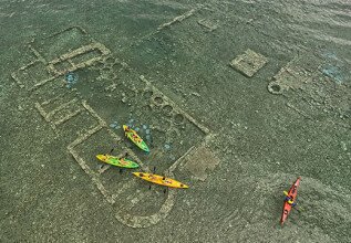 hapsis_0800_beaches-epidaurus_555x360