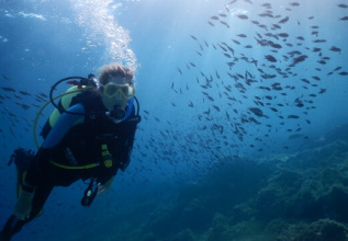 hto_halkidiki_scuba_555_360