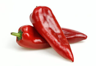 i_1028053346_traditionalproducts-florina_555x360